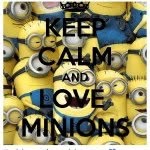 Alexis McDowell - @bananzaz3571 - Instagram