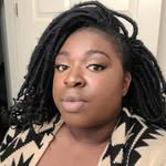 Alexis McDowell - @lex_8990lmk - Instagram