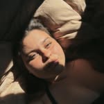 Alexis McDowell - @lex.mcdowell9 - Instagram