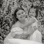 Alexis McDowell - Facebook