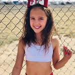 Alexis Mcdowell - @l.i.l.l.e.x.i - Instagram