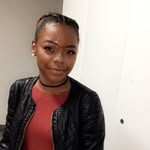Alexis McDowell - @madebylexy - Instagram