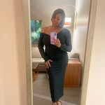 Alexis McDowell - @alexis_mcdowell23 - Instagram