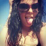 Alexis McDowell - @alexisannmarie1 - Instagram