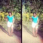 Alexis mcdowell - @tha_kidd_017 - Instagram