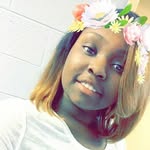 Alexis Mcdowell - @mcdowella24 - Instagram