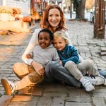 Alexis McDowell - @lexmcdowell - Instagram