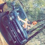 Alexis Mcdowell - Facebook