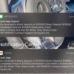 Alexis Mcdowell - @alexismcdowell644lcompanygivea - Instagram