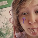 Alexis Mcdowell - Facebook
