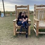 Alexis McDowell - Facebook