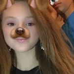 Alexis McDowell - @alexis_backup_101 - Instagram