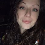 Alexis McDowell - Facebook