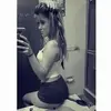 Alexis Mcdowell - @alexismcdowell - TikTok