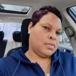 Alexis Mcdowell - @mcdowell09 - Instagram