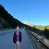 Alexis McDowell - @alexismcdowell2 - TikTok