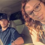 alexis mcdowell - @pineapple_gurl101 - Instagram