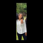 Alexis McDowell - Facebook