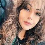 Alexis McDowell - @al3x1s_mcd0w3ll - Instagram