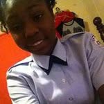 Alexis Mcdowell - @mcdowell_badd - Instagram