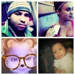 Alexis Mcdowell - @alexis.mcdowell.7165331 - Instagram