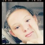 alexis mcdowell - @mcdowellalexis97 - Instagram