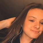 Alexis mcdowell - @lit_like_idk - Instagram