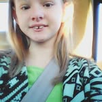 Alexis mcdowell - @alexismcdowell8 - Instagram