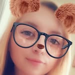 Alexis McDowell - @amcdowell7 - Instagram