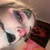 Alexis Mcdowell - @sweetdemons_nut - TikTok
