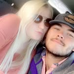 @alexis_mcdowell_ - Instagram