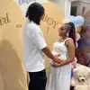 Alexis McDowell - @alexismcdowell32 - TikTok