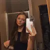 Alexis McDowell - @lexi_mcdowell - TikTok
