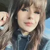 Alexis McDowell - @alexismcdowell24 - TikTok