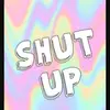 alexis mcdowell - @alexis03222010 - TikTok