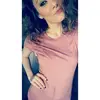 Alexis Mcdowell - @lexii0017 - TikTok