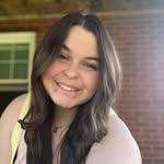 Alexis McDowell; Wedding Officiant - @officiant_alexismcdowell - Instagram