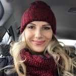 Alexis Moll McDowell - @mcdowell.alexis - Instagram