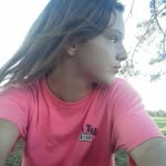 alexis victoria mcdowell - @alexisvictoriamcdowell - Instagram