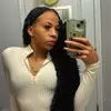alexismcdowell18 - @twiinn.5x - TikTok
