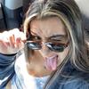 alexis - @alexis.mcgregor - TikTok