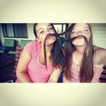 ⓐⓛⓔⓧⓘⓢ ⓜⓔⓐⓓⓞⓦⓢ ✌ - @_.ameadows._ - Instagram