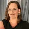 Alex - @alexismeadows75 - TikTok