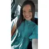 Alexis 🌸 - @alexismmeadows - TikTok