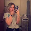 Alexis😝 - @alexis.meadows - TikTok