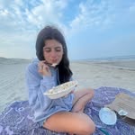 alexis - @alexismeadow.s - Instagram