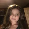 alexis and jersey❤️ - @alexismeadows311 - TikTok