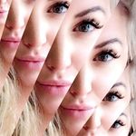 Alexis Ann Meadows - @alexismeadow104 - Instagram