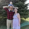 Alexis Meadows915 - @alexismeadows914 - TikTok