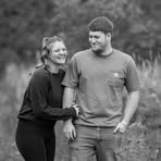 Alexis Meadows - Facebook